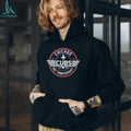 Chicago Cubs 150th Anniversary 1876 2026 Fighter Jet Style Logo T Shirt