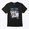 Chicago Cubs Shota Imanaga ‘Sho Time’ T Shirt