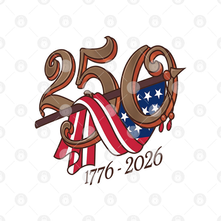 Chicago White Sox America 125th Anniversary 1776-2026 T Shirt