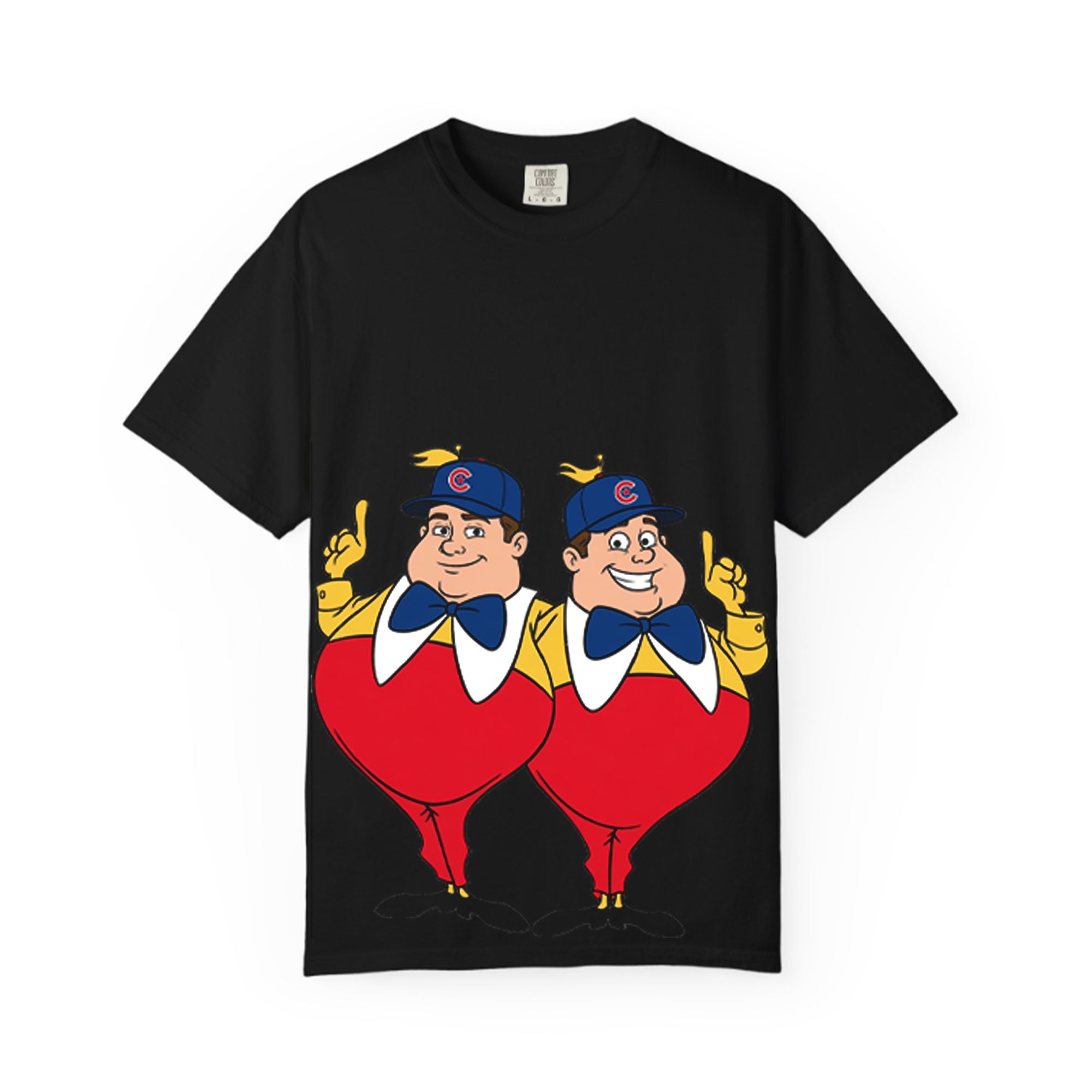 Chicago White Sox Twinkle Shirt