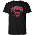 Chicago White Sox With The Southside Samurai Shirt