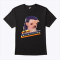 Chihuahua Playera Los Temerarios T Shirt