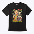 Childhood Friends T Shirt