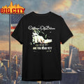 Children Of Bodom Are You Dead Yet Shirt