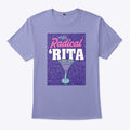Chili’s Radical Rita T Shirt