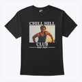 Chill Hill Club Pop Pop T Shirt