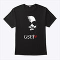Chris Bey GSET Greatest Story Ever Told T Shirt