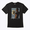 Chris Brown T Shirt