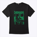 Chromakopia T Shirt