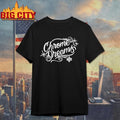 Chrome Dreams Style Shirt