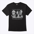 Chuck Norris Legends Never Die 1940-2026 Shirt