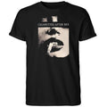 Cigarettes After Sex Noir Lips Shirt