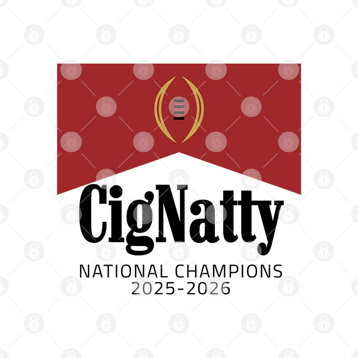 Cignatty Curt Cignetti T Shirt