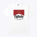 Cignatty Curt Cignetti T Shirt