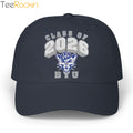 Class of 2026 BYU Mascot Hat