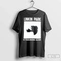 Classic Linkin Park Thousand Suns T-Shirts