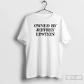 Classic Owned T-Shirts