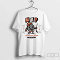 Classic Philadelphia Flyers 2025 Mvp Hockey Mom T-Shirts