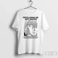 Classic Rei Ayanami Unfollowing Me Isnt Enough T-Shirts