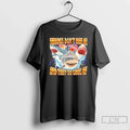 Classic Sharks Dont Use Ai Theyre Cool Af 90s Bootleg T-Shirts