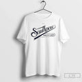 Classic Southpaw Lefties Do Better T-Shirts