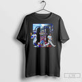 Classic Texas Rangers T Baseball T-Shirts