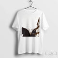 Classic Texas Wins 2025 92nd Rose Bowl National Champions T-Shirts