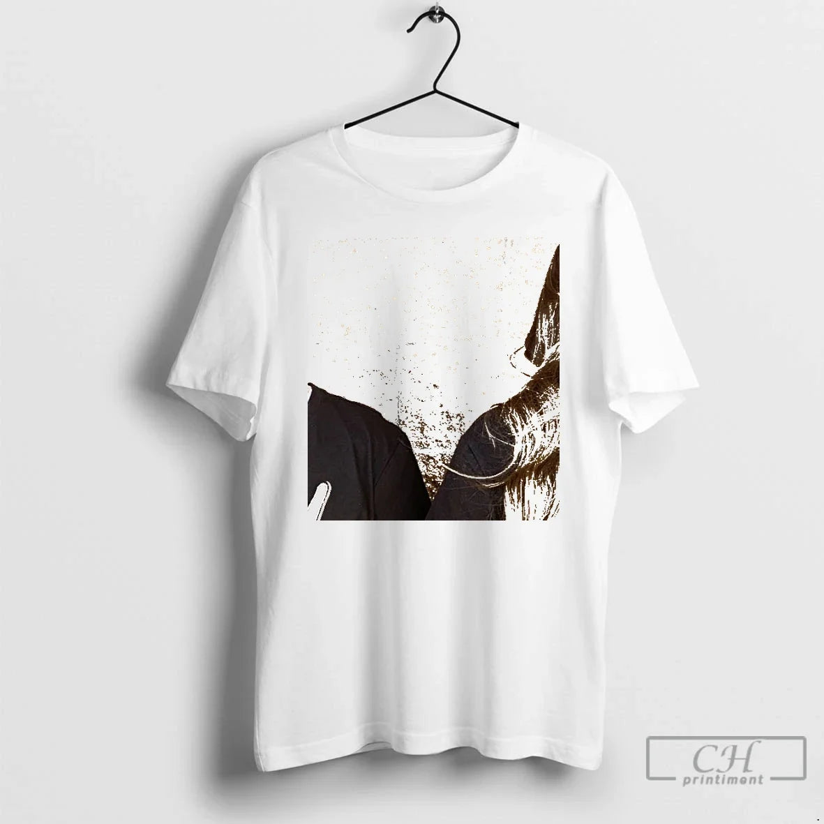 Classic Texas Wins 2025 92nd Rose Bowl National Champions T-Shirts