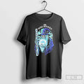 Classic Buzz Wizard T-Shirts