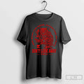 Classic Plot You Owl Dont Away 2025 T-Shirts