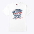 Clay Holmes Cam Schlittler Schlitt List Good Schlitt Holy Schlitt Shirt