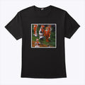 Clemson Tigers Loss To Louisville Cardinals Shirt