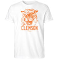 Clemson Tigers Shirt