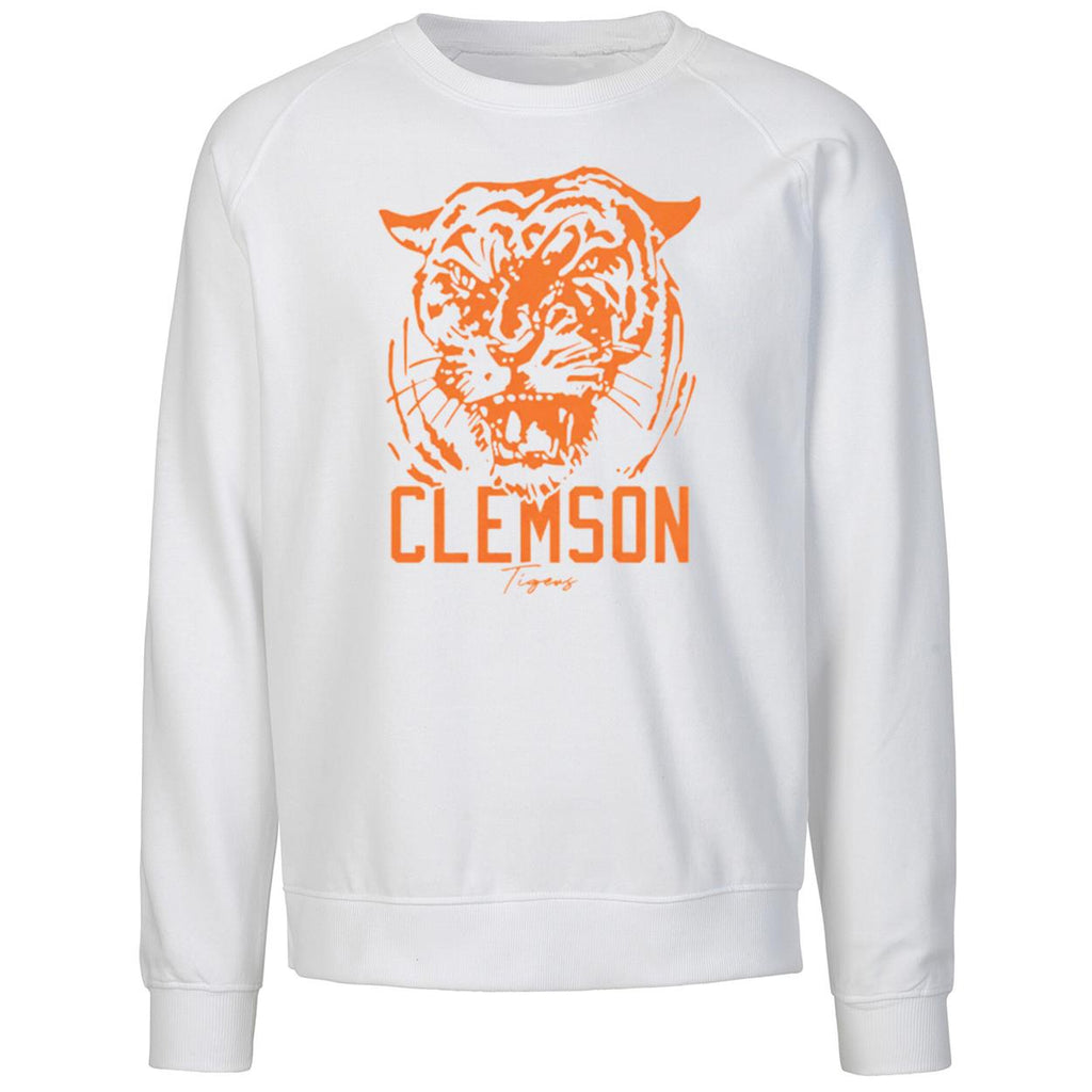 Clemson Tigers Shirt