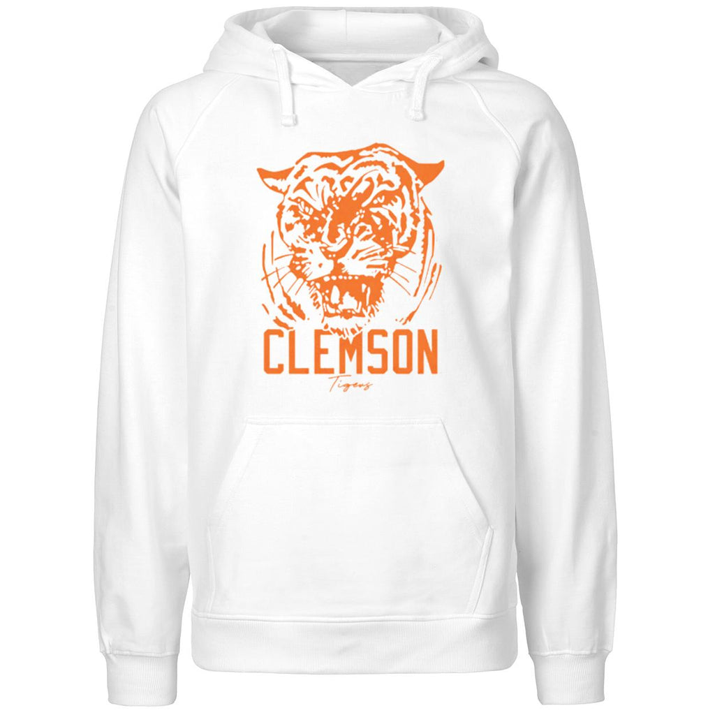 Clemson Tigers Shirt