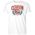 Clemson University Tiger Shirt