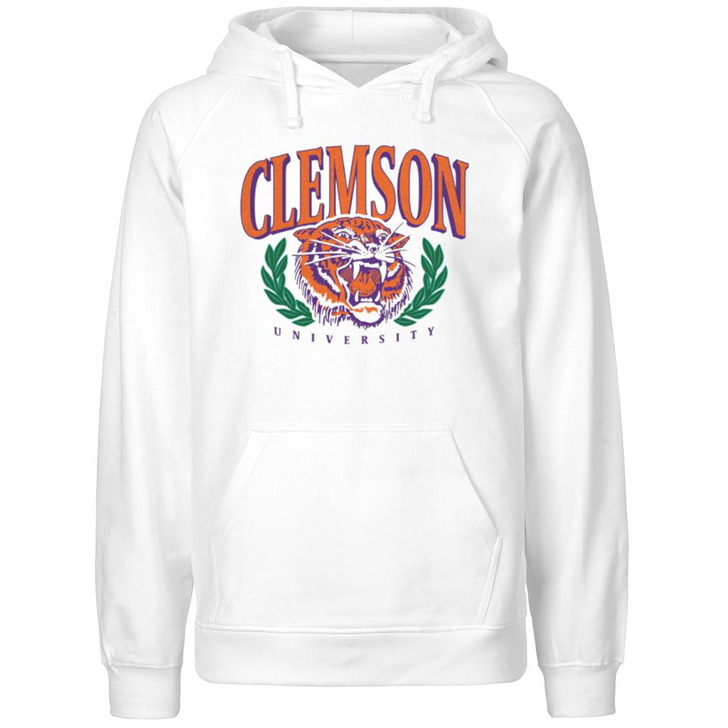 Clemson University Tiger Shirt