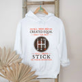 Cleveland Browns Fans 70th Birthday Gift Still Drive Stick Manual Shifter T Shirt