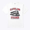 Cleveland Steamer An Unforgettable Experience Shirt
