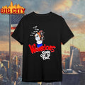Clink Clink Clink Warriors Come Out To Play Shirt