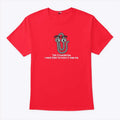 Clippy Tell Crowdstrike I Want Them To Know It Was Me Shirt
