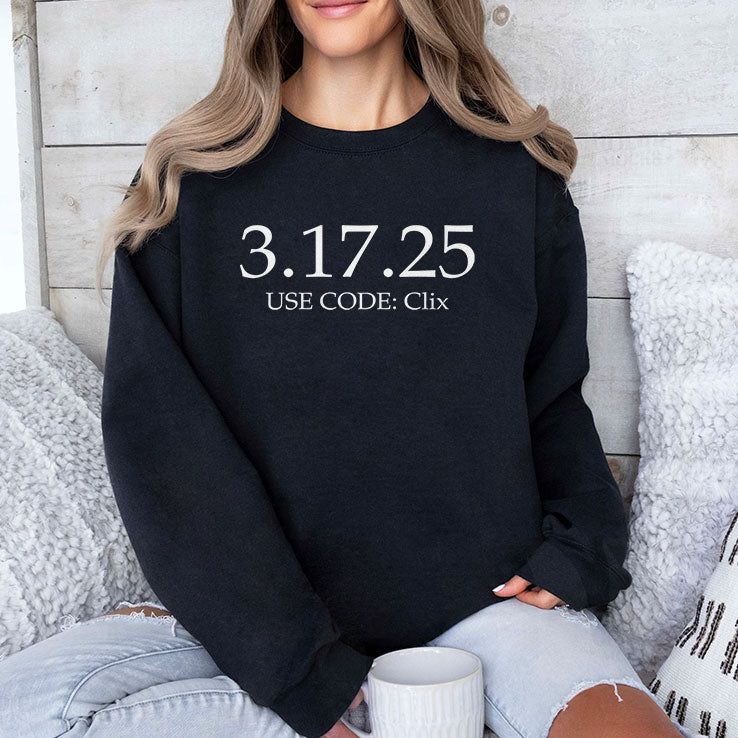 Clix 3.17.25 Fortnite T Shirt