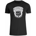 Clonakilty Black Pudding Original Harrington’s Recipe Shirt