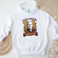 Coach Hurley Legacy 11 Seasons of Heart Tempe 2015 2026 T Shirt