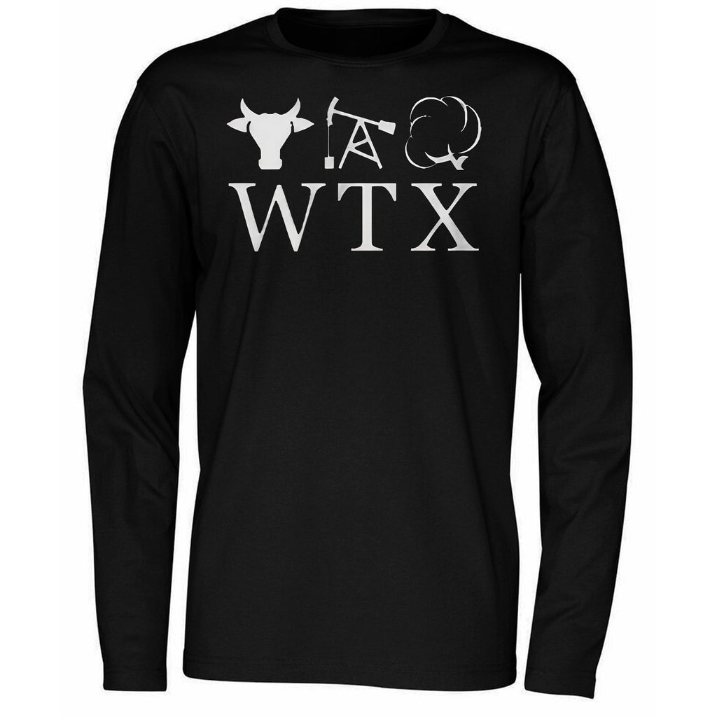 Cody Campbell Wear Texans For Jodey Arrington Shirt