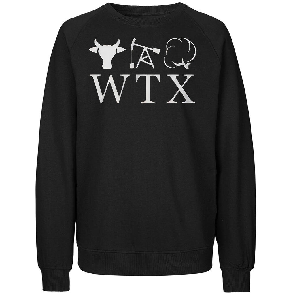 Cody Campbell Wear Texans For Jodey Arrington Shirt
