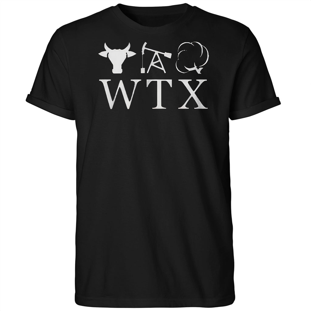 Cody Campbell Wear Texans For Jodey Arrington Shirt