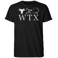 Cody Campbell Wear Texans For Jodey Arrington Shirt
