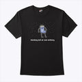 Cole Anthony Stocking Full Of Coal Anthony T Shirt