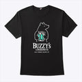 Colin Mochrie Buzzy’s Luncheonette Salt Spring Island BC Shirt